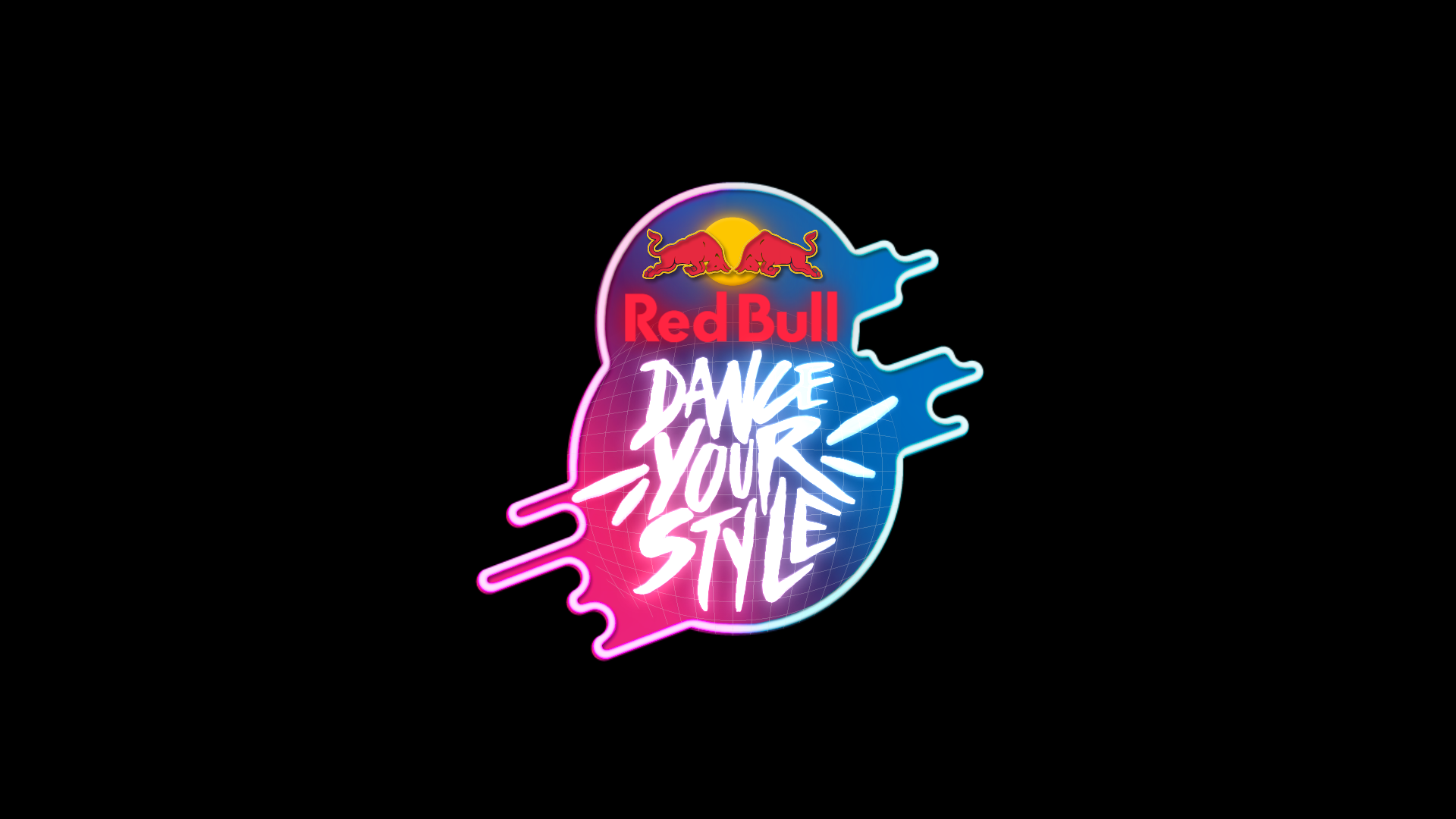 Red Bull Announces 'Dance Your Style' Competition. RESPECT