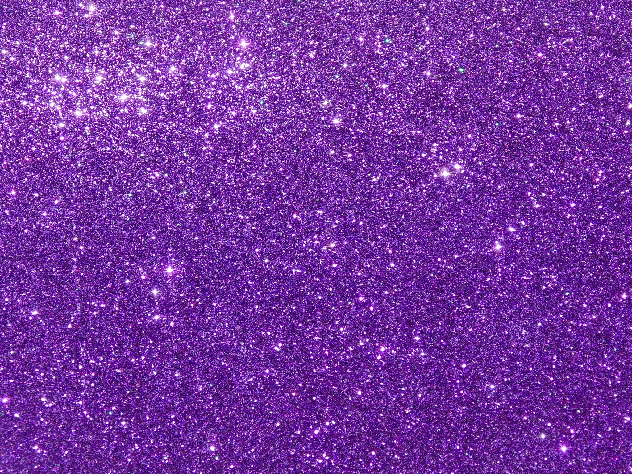 Purple Sparkle Background Luxury Purple Glitter BackgroundDownload Free Beautiful Wallpaper for Desktop Puters and Inspiration of The Hudson