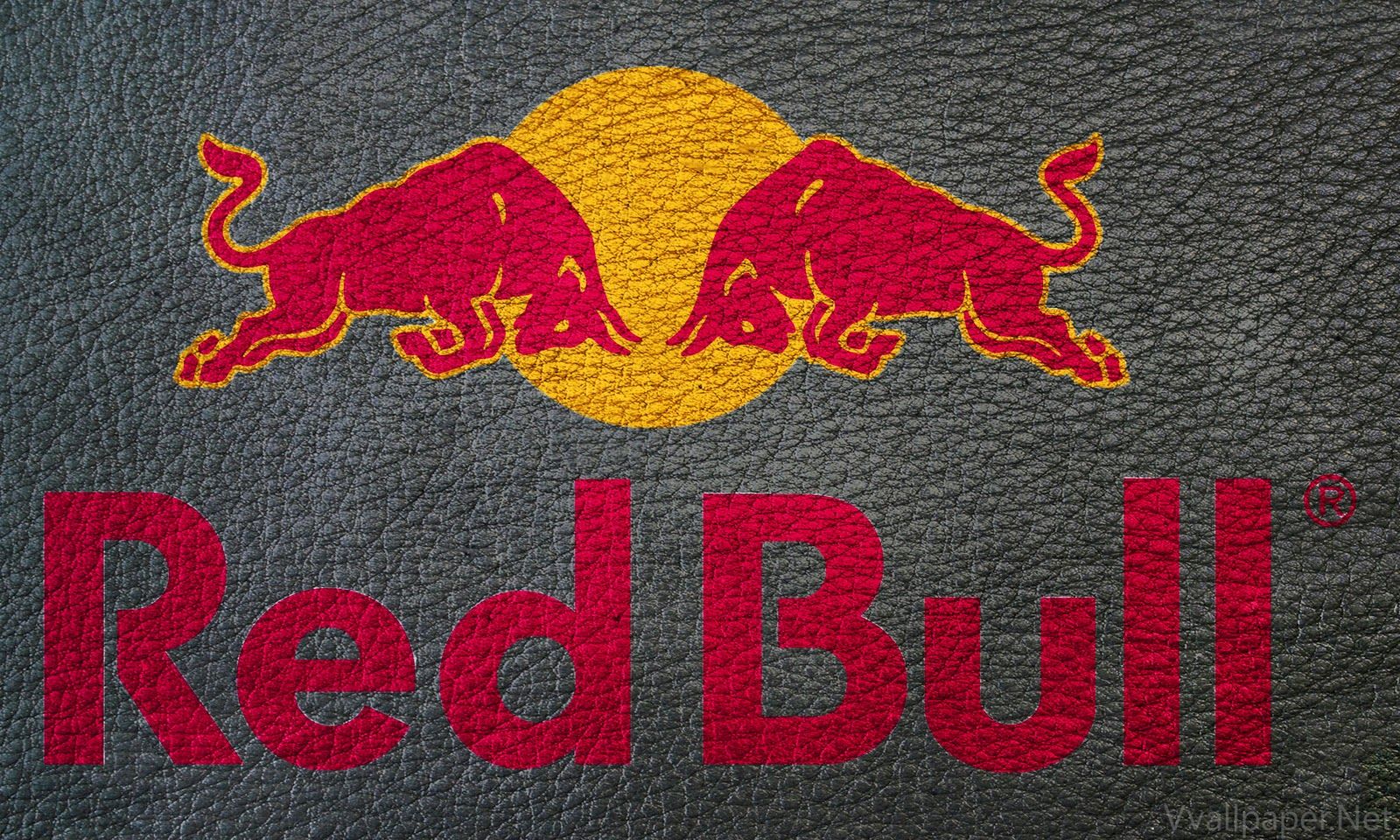 Free download wallpaper Wallpaper Red Bull Bc One [1600x960] for your Desktop, Mobile & Tablet. Explore Red Bull Wallpaper. HD Red Wallpaper, Red Bull Racing Wallpaper, New York Red Bulls Wallpaper