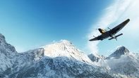 Battlefield V 4K 8K HD Wallpaper