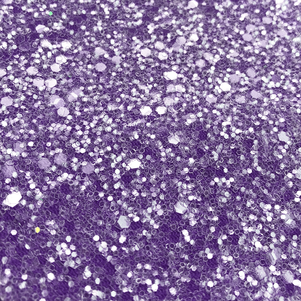 Clear Purple Glitter Wallpaper Glitter Wallpaper Designs