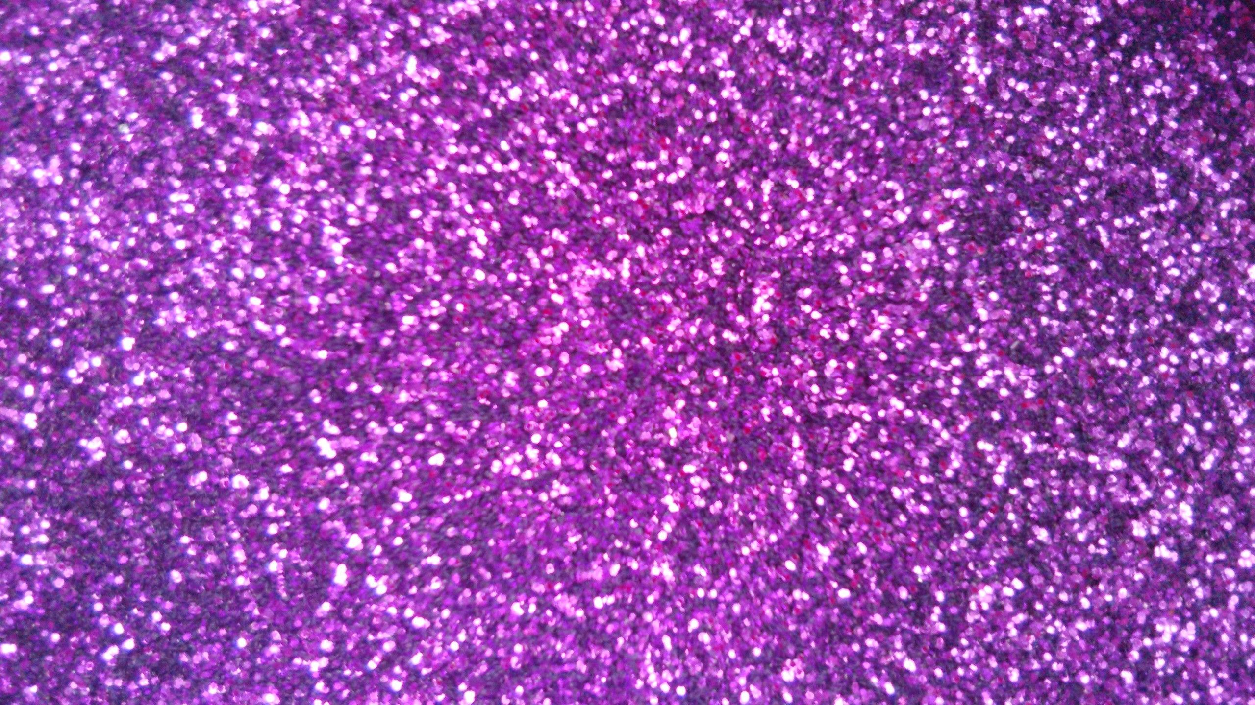 Purple Glitter Wallpaper Free Purple Glitter Background