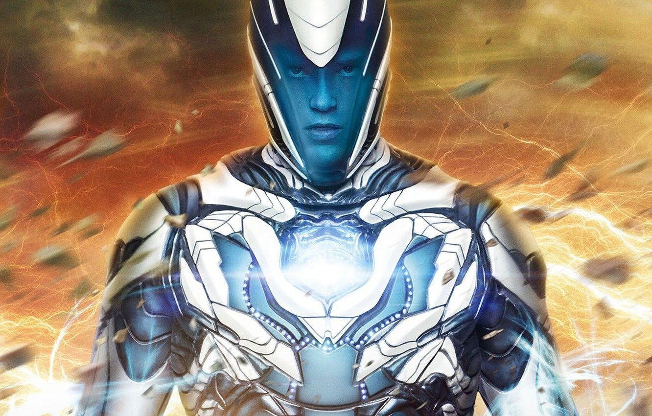 Wallpaper wallpaper, house, soldier, power, man, energy, hero, suit, warrior, Max, strong, uniform, yuusha, seifuku, official wallpaper, super hero image for desktop, section фильмы