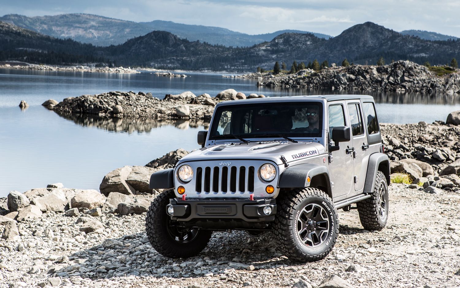 Free download 91 jeep wrangler wallpaper 2013 Jeep Wrangler Rubicon Unlimited Front [1500x938] for your Desktop, Mobile & Tablet. Explore Jeep Wrangler Unlimited Wallpaper. Jeep Wrangler Image Wallpaper, Jeep