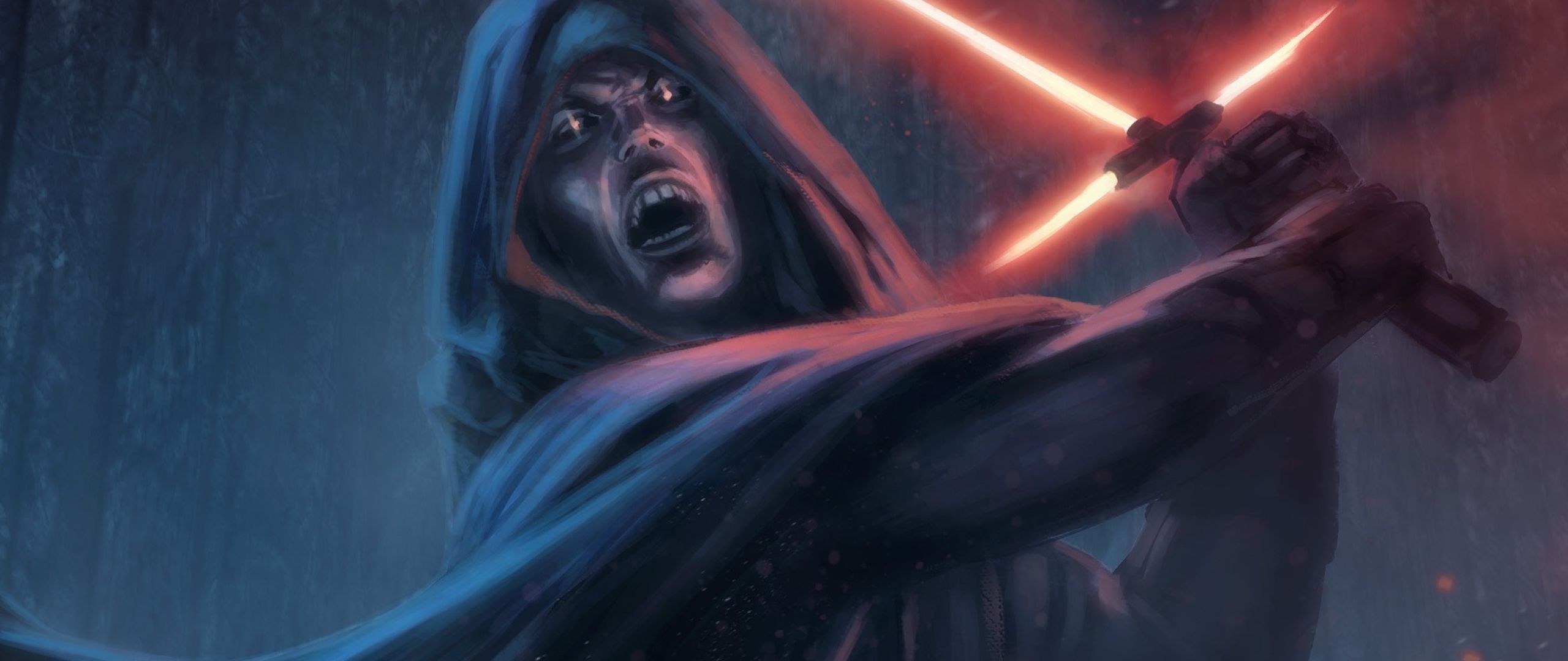 2006 force action lightsaber