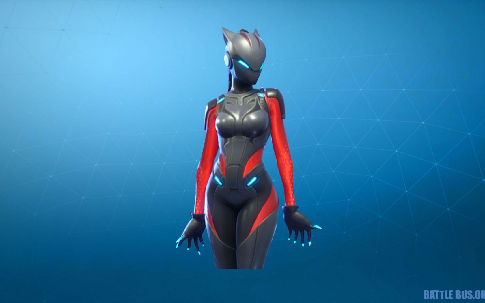 Free download Lynx progressive Fortnite skin Lynx season 7 Outfit [1920x1080] for your Desktop, Mobile & Tablet. Explore Lynx Fortnite Wallpaper. Lynx Fortnite Wallpaper, Lynx Wallpaper, Claudia Lynx Wallpaper