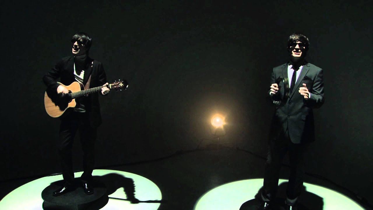 The Last Shadow Puppets Wallpaper. Shadow the Hedgehog Wallpaper, Scary Shadow Wallpaper and Shadow Demon Wallpaper