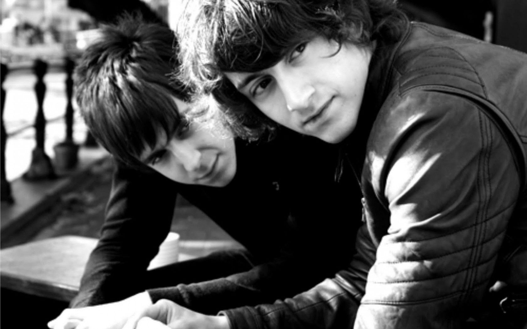 The Last Shadow Puppets Wallpaper. Shadow the Hedgehog Wallpaper, Scary Shadow Wallpaper and Shadow Demon Wallpaper