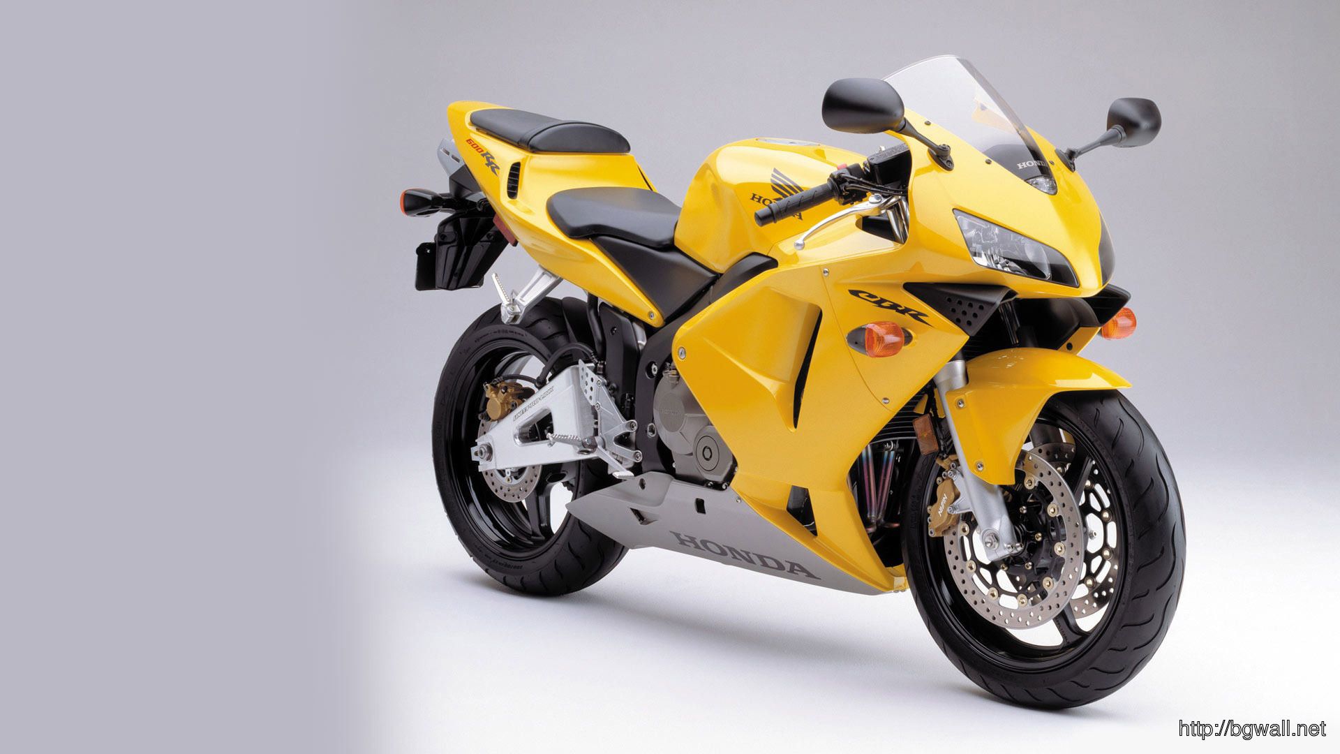 Honda Cbr 600rr Wallpaper Colour Sports Bike Wallpaper & Background Download