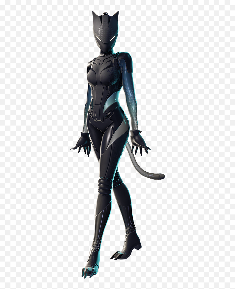 Lynx fnbrco u2014 Fortnite Cosmetics Lynx Fortnite Skin png transparent png image