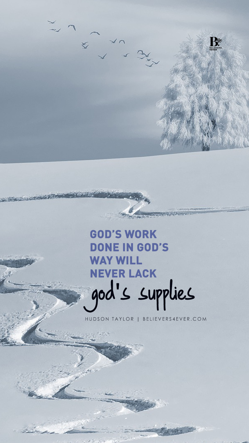 God's work.com. Huawei wallpaper, Oneplus wallpaper, Beautiful wallpaper background