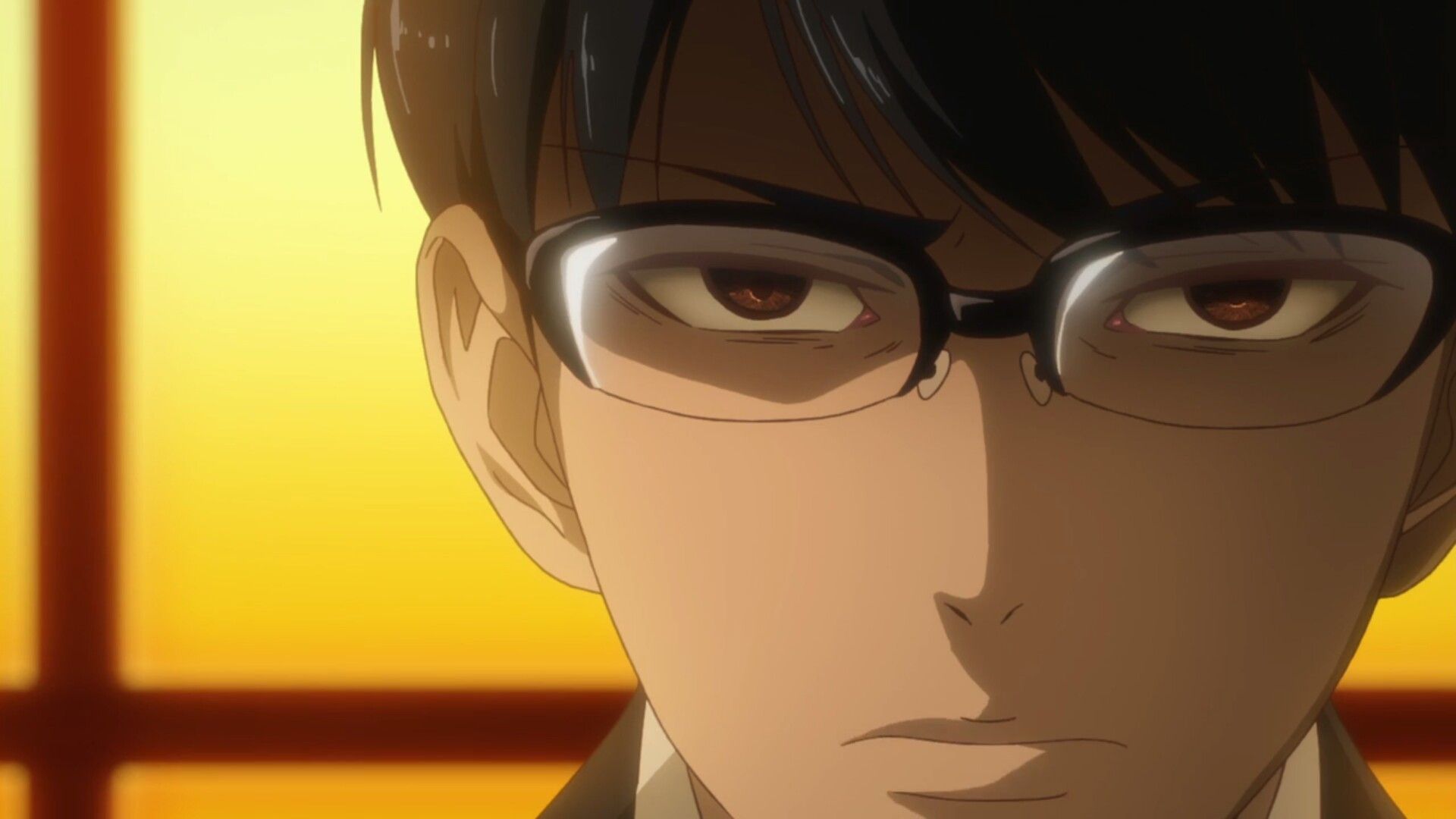 Kaede Manyuda.. Kakegurui. Anime, Anime boyfriend, Anime drawings