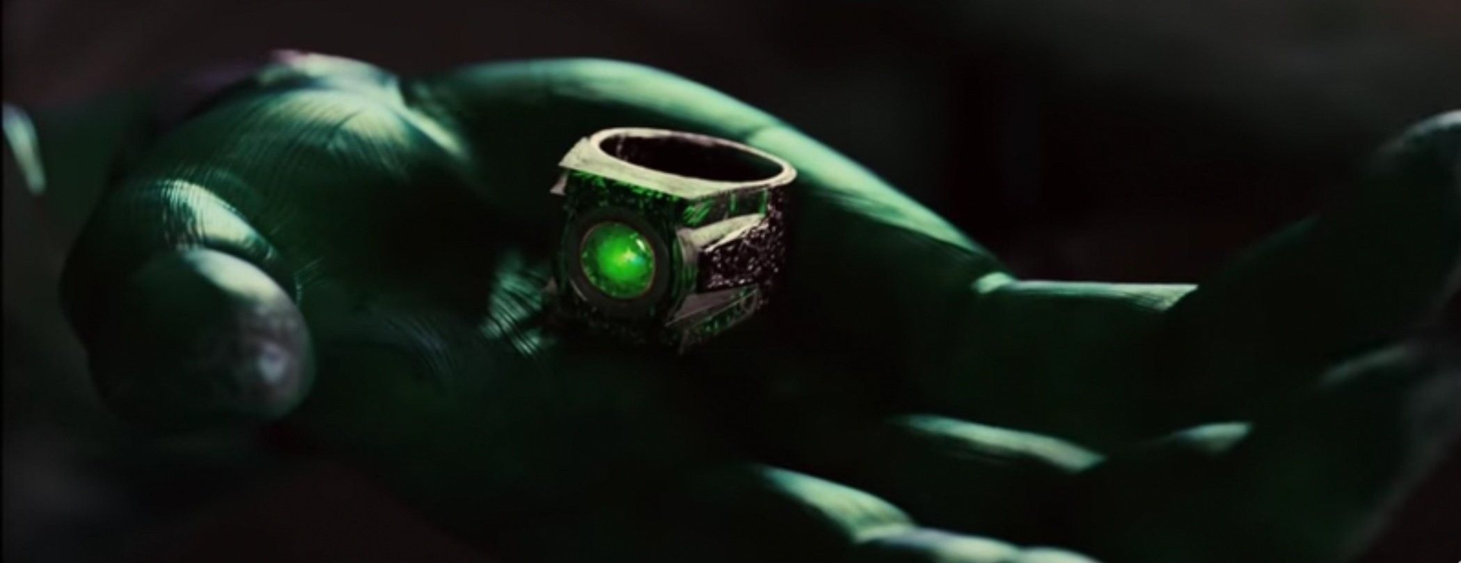 Pin By Jai James On DCEU: DC Extended Universe Of CW Arrowverse & More In 2020. Green Lantern Wallpaper, Green Lantern Movie, Green Lantern