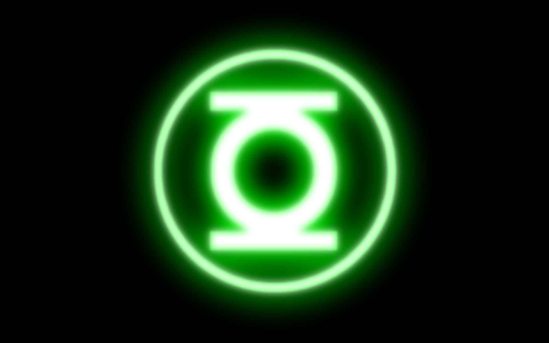 When Will We See GREEN LANTERN In The DC Cinematic Universe?