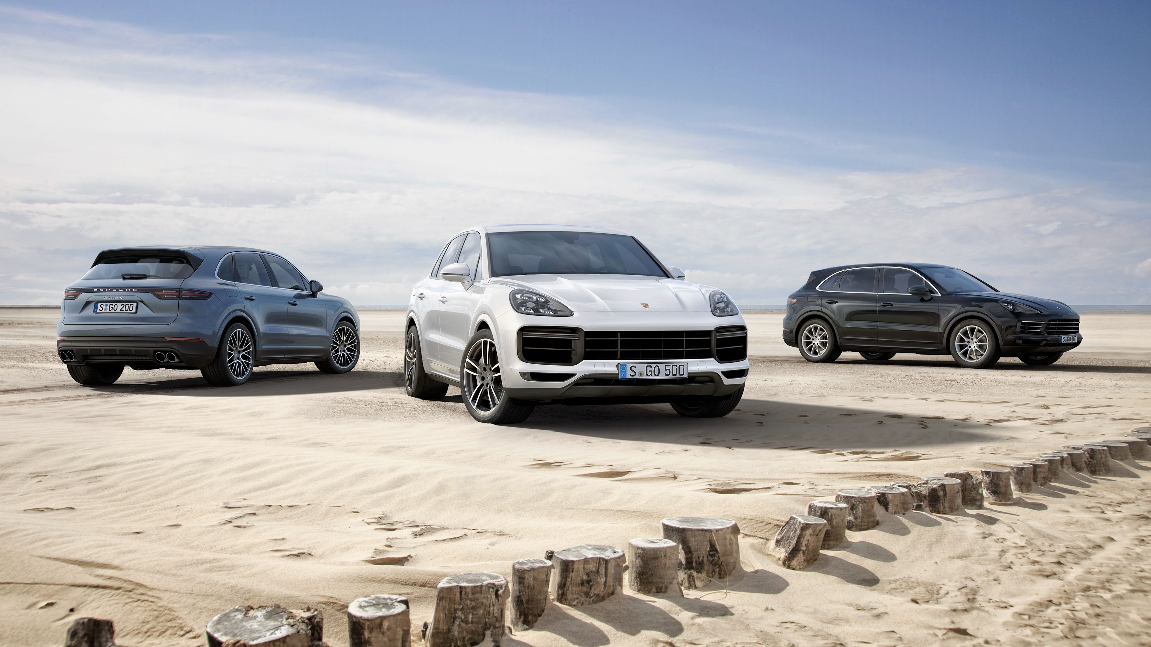 Wallpaper 4k Porsche Cayenne S Porsche Cayenne Porsche Cayenne Turbo 2017 Cars Wallpaper, 4k Wallpaper, Cars Wallpaper, Hd Wallpaper, Porsche Cayenne Wallpaper, Porsche Wallpaper