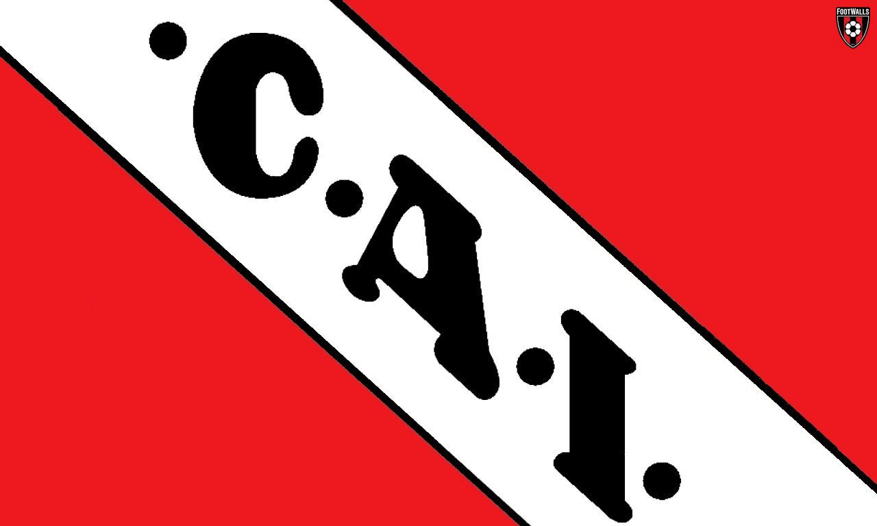 Independiente Wallpaper Independiente Wallpaper & Background Download