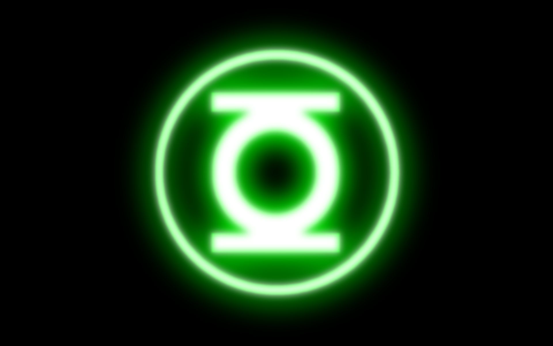 Green Lantern Corps Theaters TBA. Hi Def Ninja Culture Collectible Community