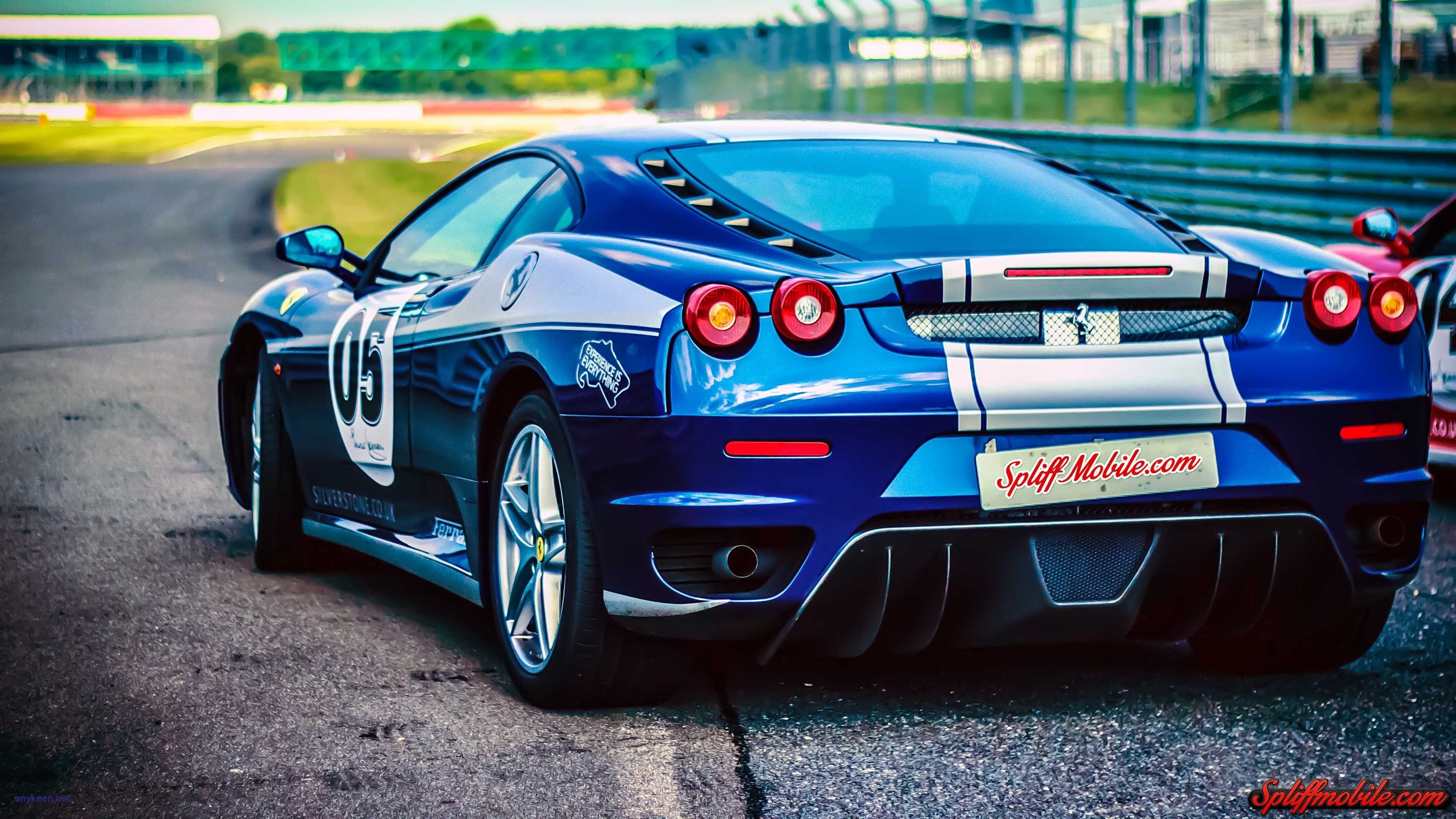8k Computer Cars Wallpapers Wallpaper Cave