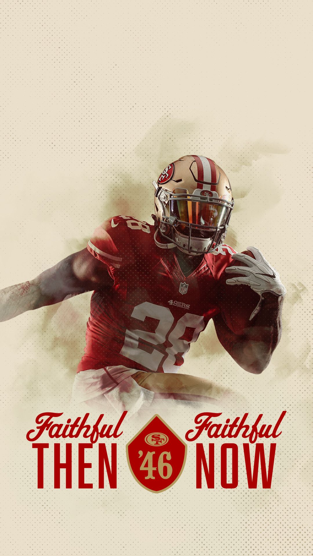 Inspirational 49 Ers iPhone Wallpaper You Must See. iPhone, iPhone wallpaper, iPhone 6 wallpaper