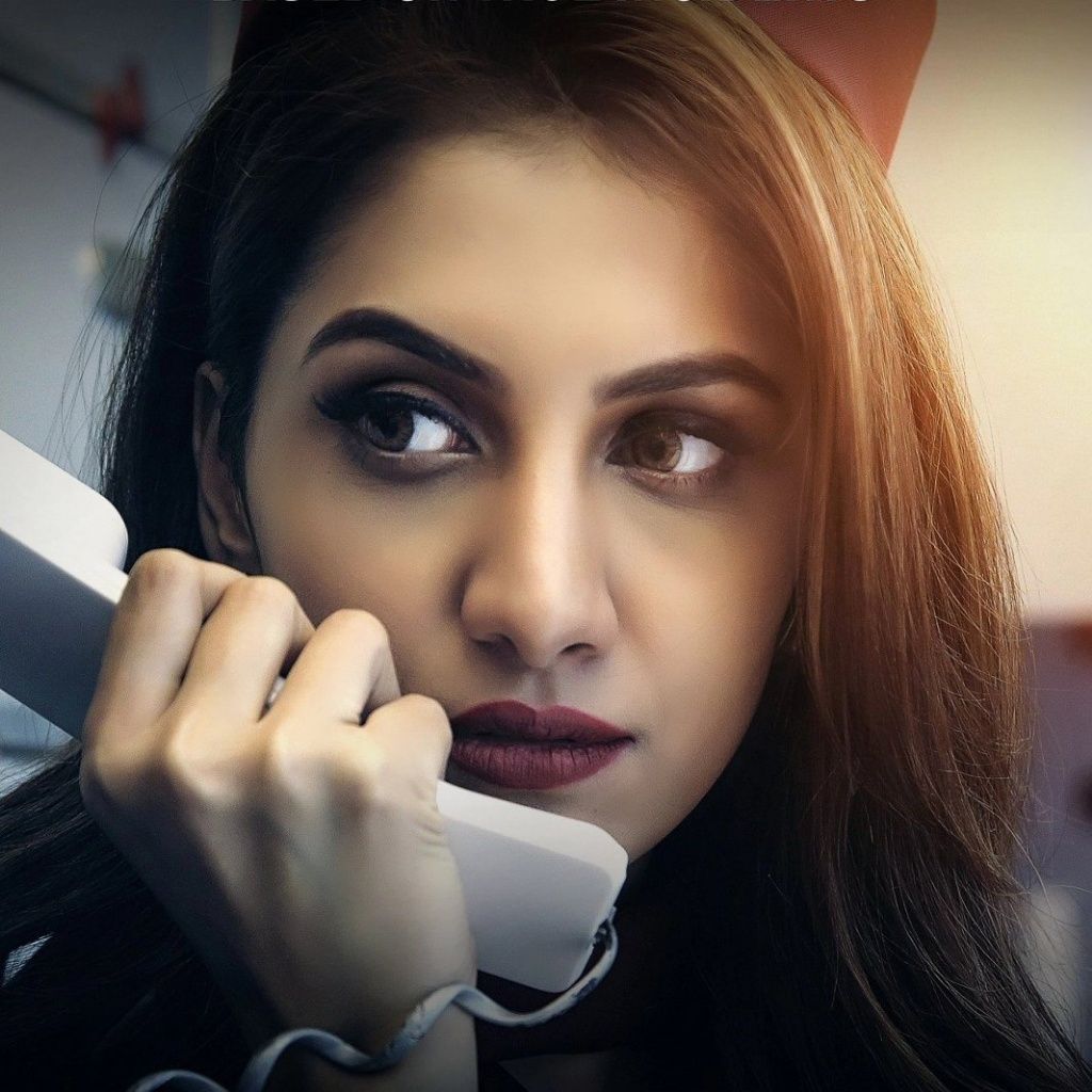 Rukmini Maitra Latest Photo Gallery. Photo, Photo galleries, Gallery