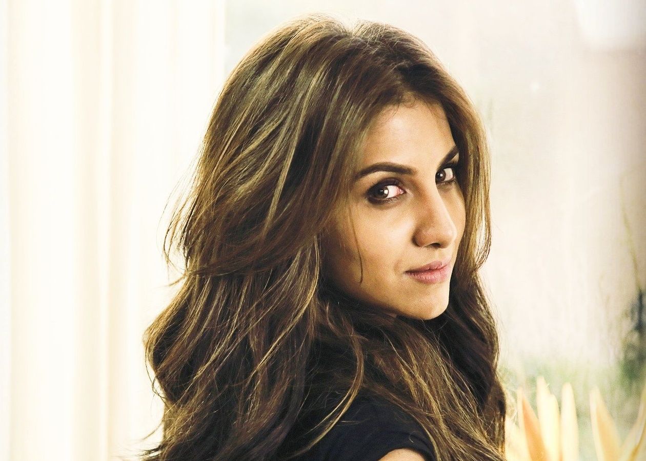 Rukmini Maitra Latest Photo Gallery