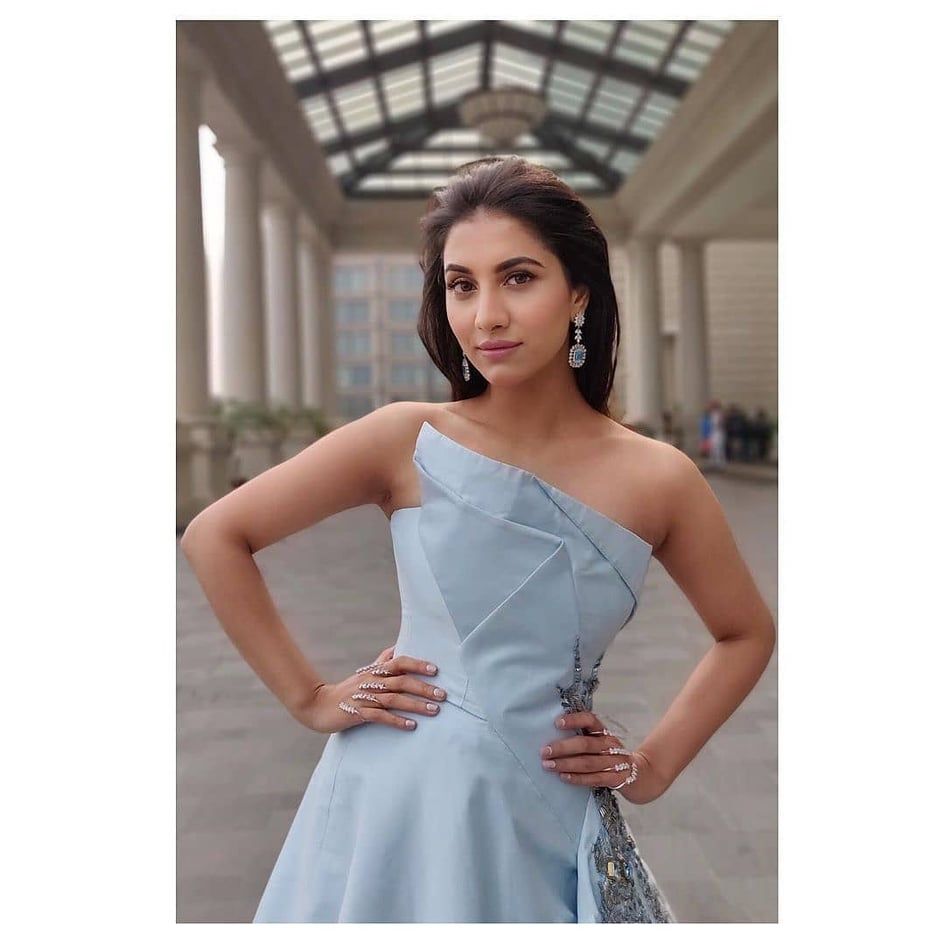 starbonggirl: Rukmini Maitra Beautiful HD Photo / Wallpaper, WhatsApp DP