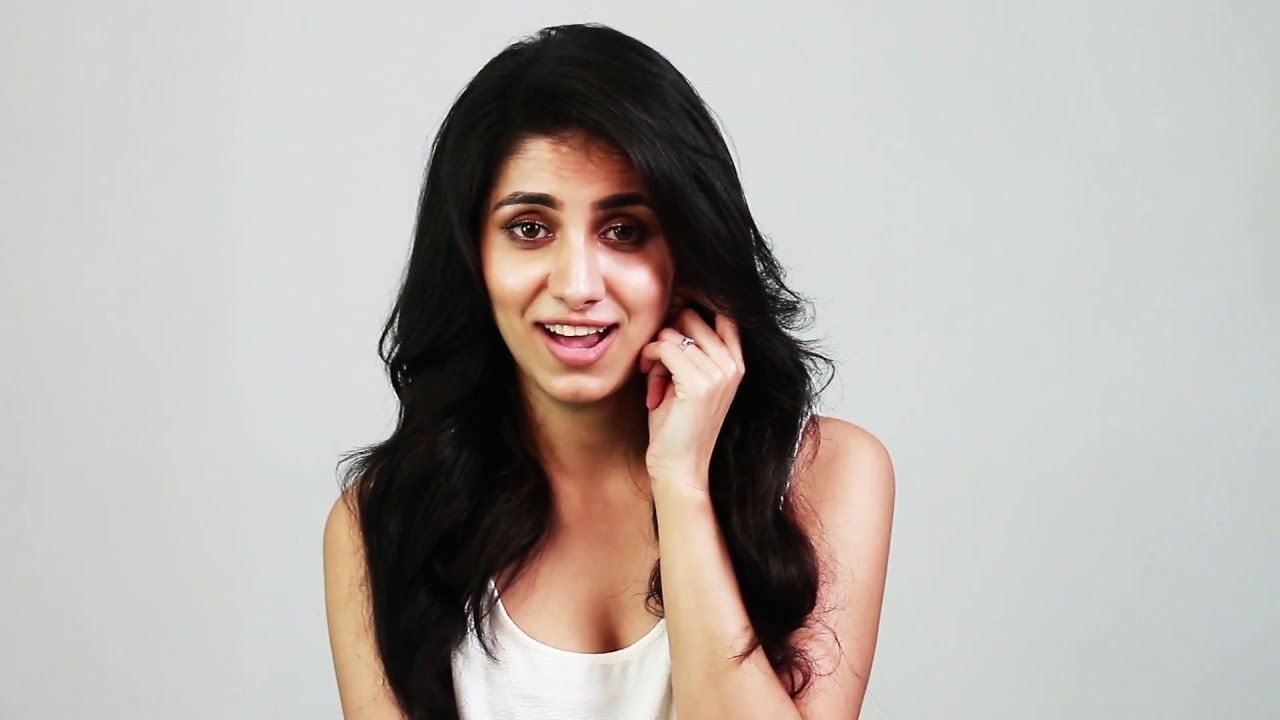 Rukmini Maitra Wiki, Age, Biography, Pic, Husband, Movie