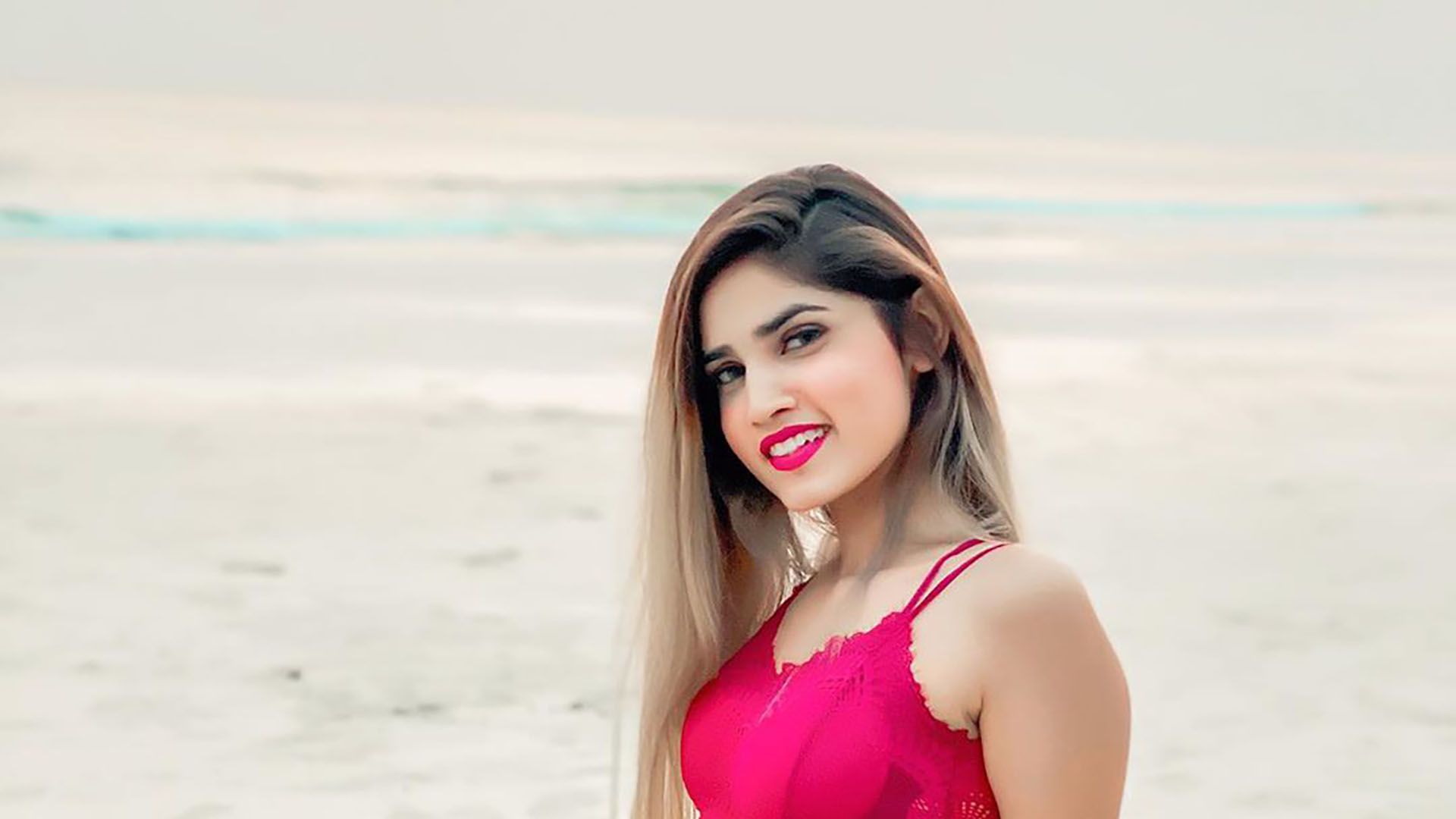 Ashima Log In Account: Your Gateway to Effortless Access