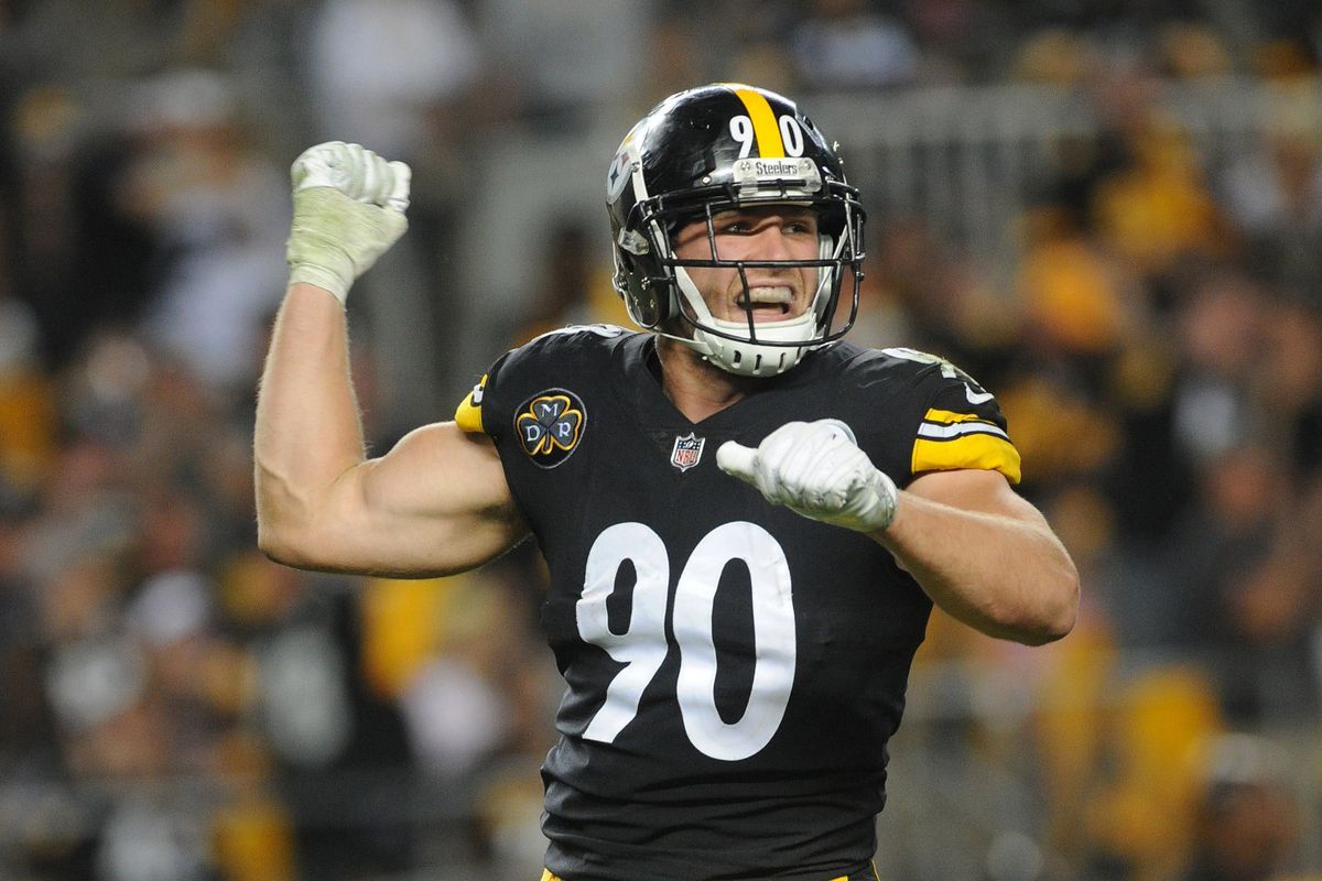 Derek Watt Wallpapers - Wallpaper Cave