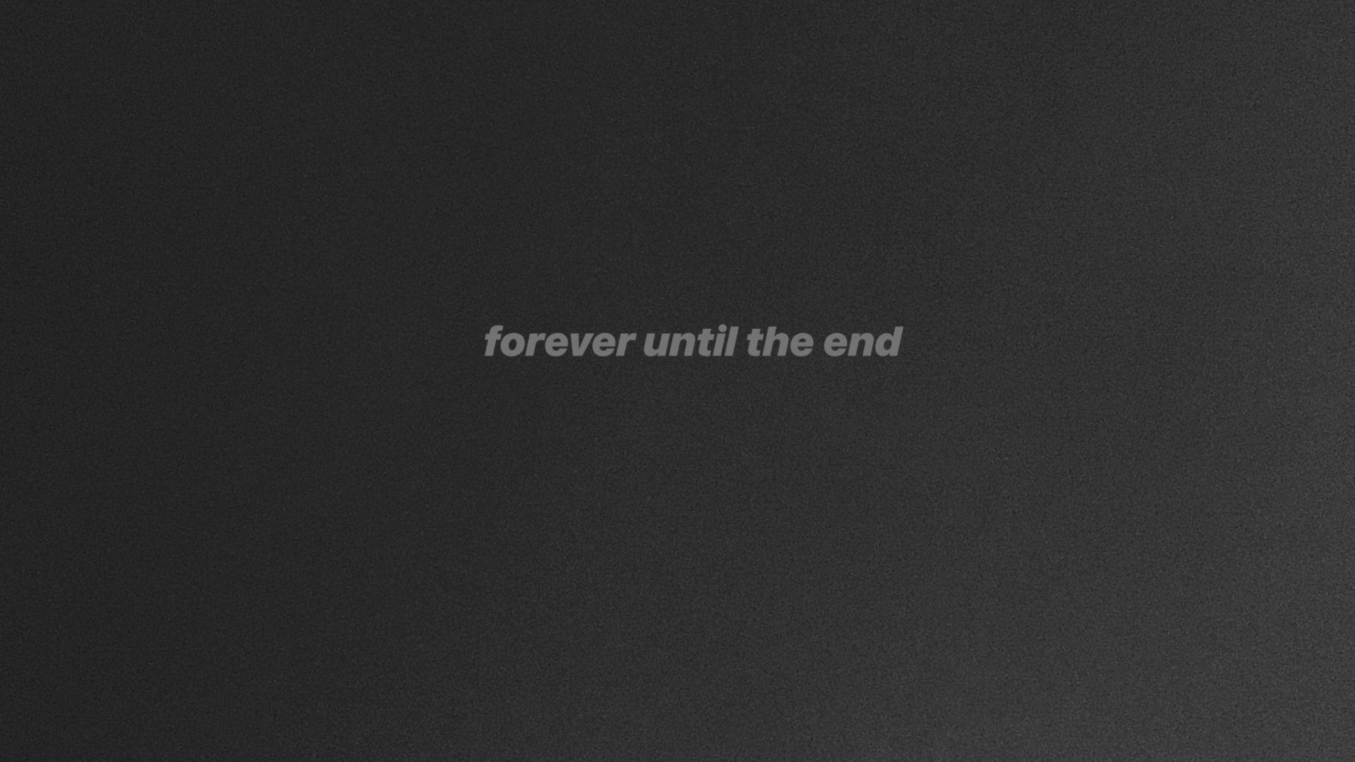 Sad Aesthetic Quotes Computer Wallpapers Wallpaper Cave