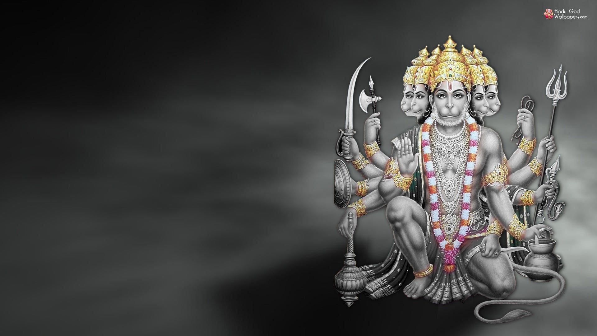 Hindu Good HD Desktop Wallpapers - Wallpaper Cave