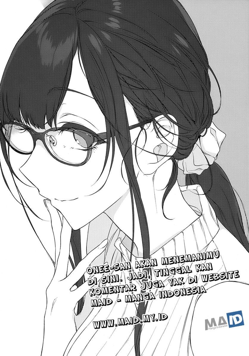 Wallpaper HD tonikaku kawaii manga Top Wallpaper