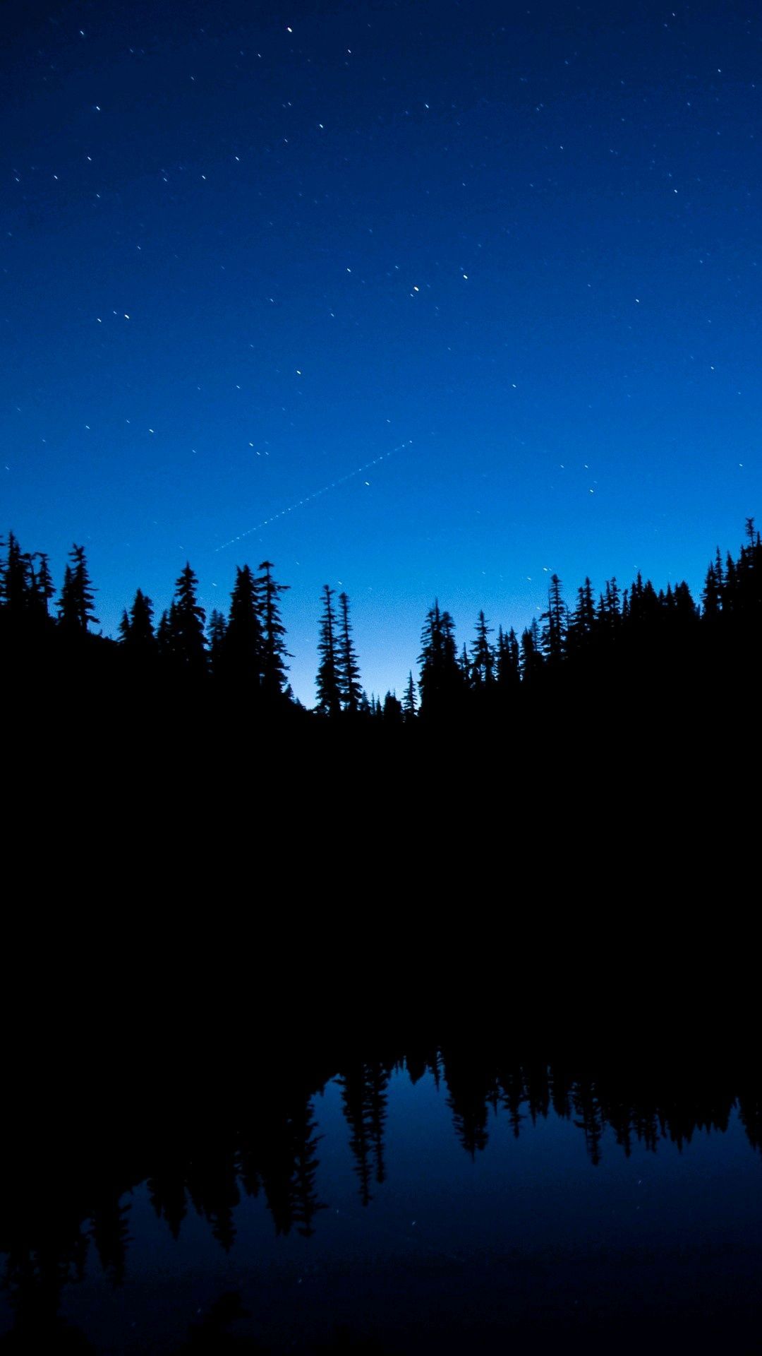 AMOLED Nature Wallpaper. AMOLED .in.com