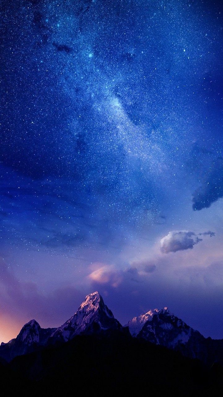 Amoled Wallpaper 20. Resimler, Sanat