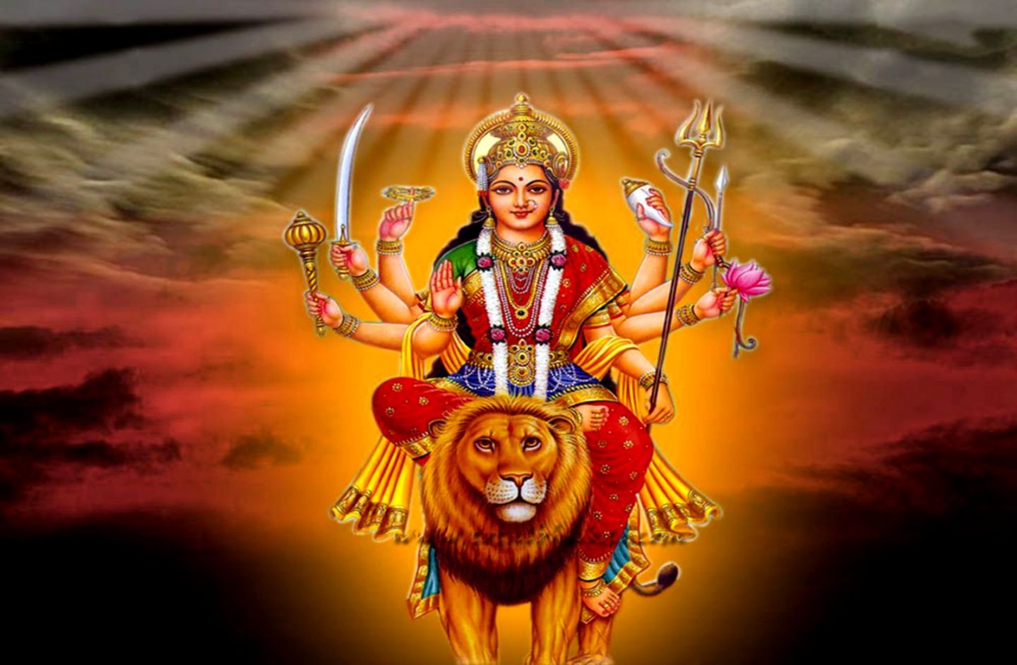 Hd Hindu God Wallpaper Image Free Download Hindu God HD HD Wallpaper