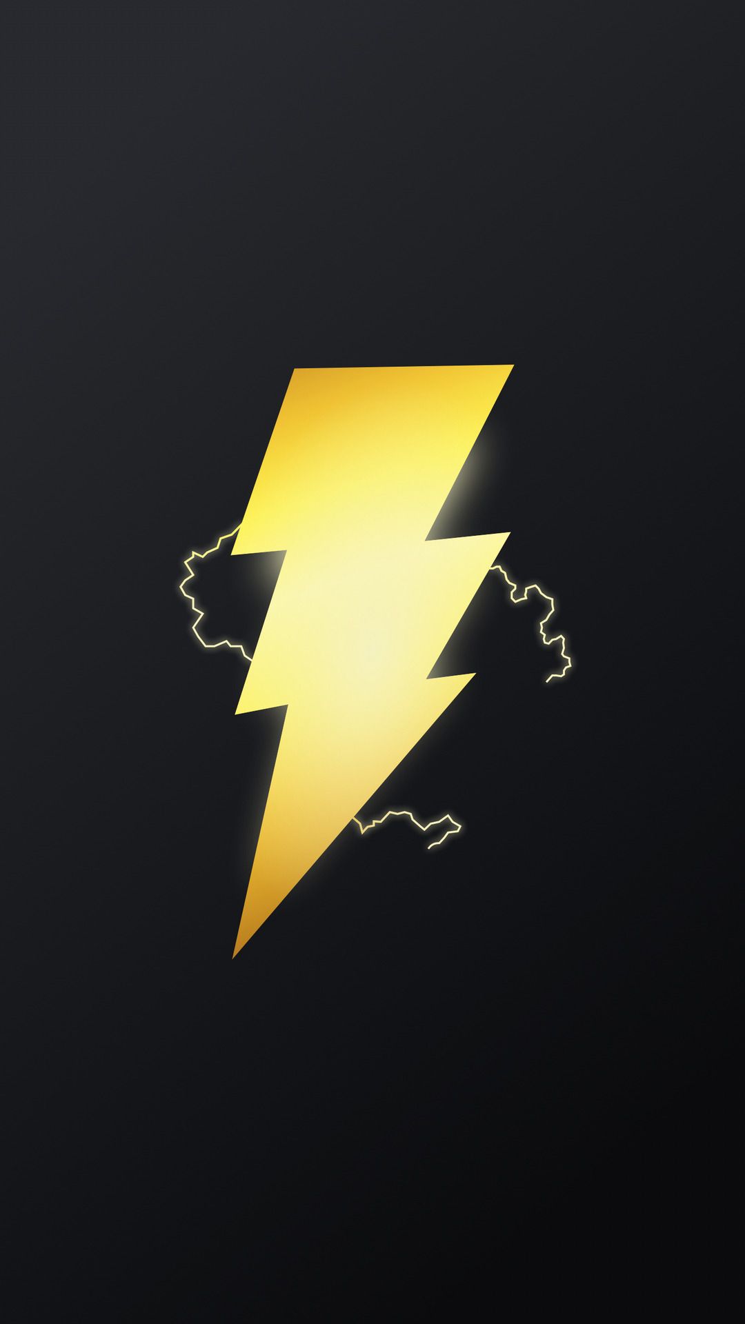 black adam wallpaper phone • tablet!