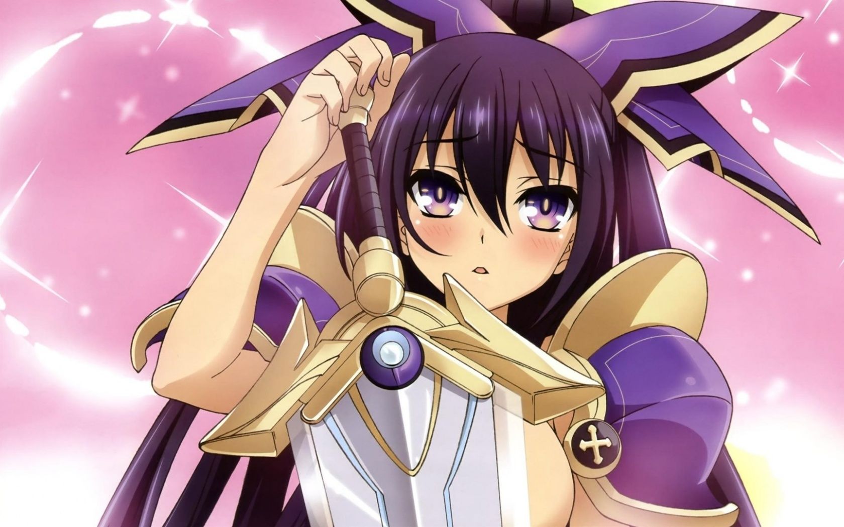 ??? ??, anime desktop PC and Mac wallpaper