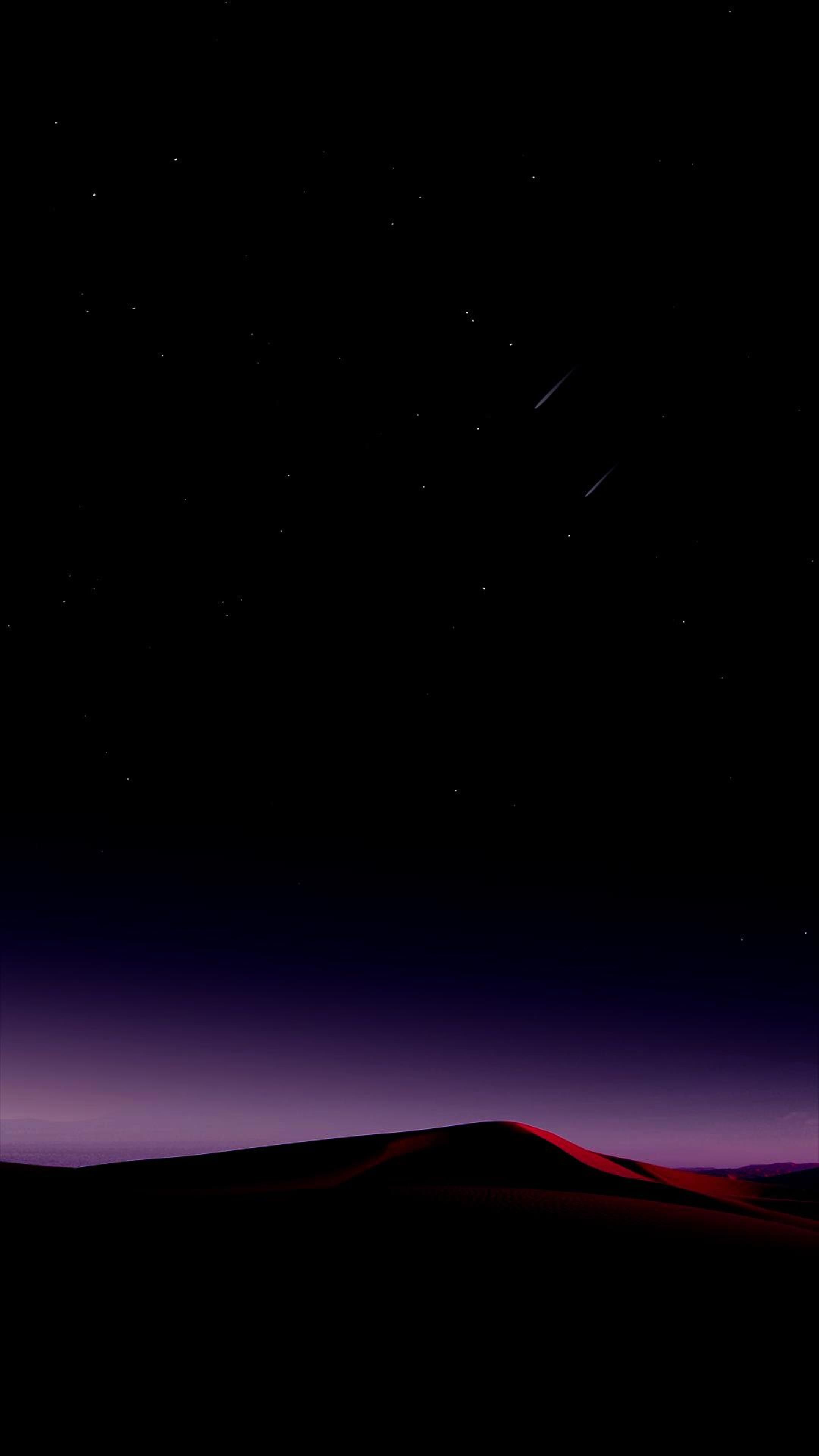 wallpaper. Anime wallpaper phone, Anime wallpaper, Phone wallpaper