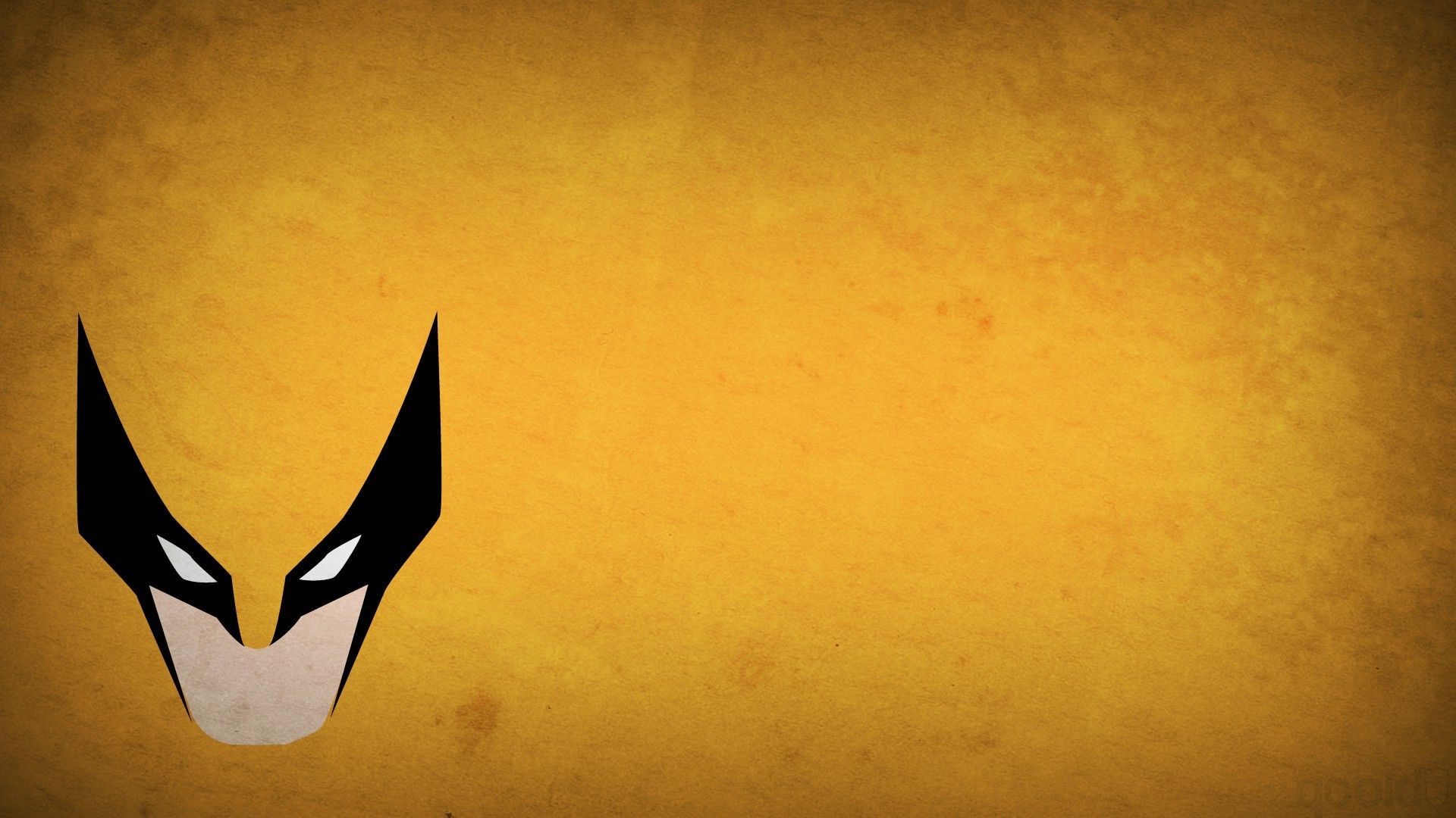 heroes, X Men, Wolverine, Blo0p, Superhero, Marvel Heroes Wallpaper HD / Desktop and Mobile Background