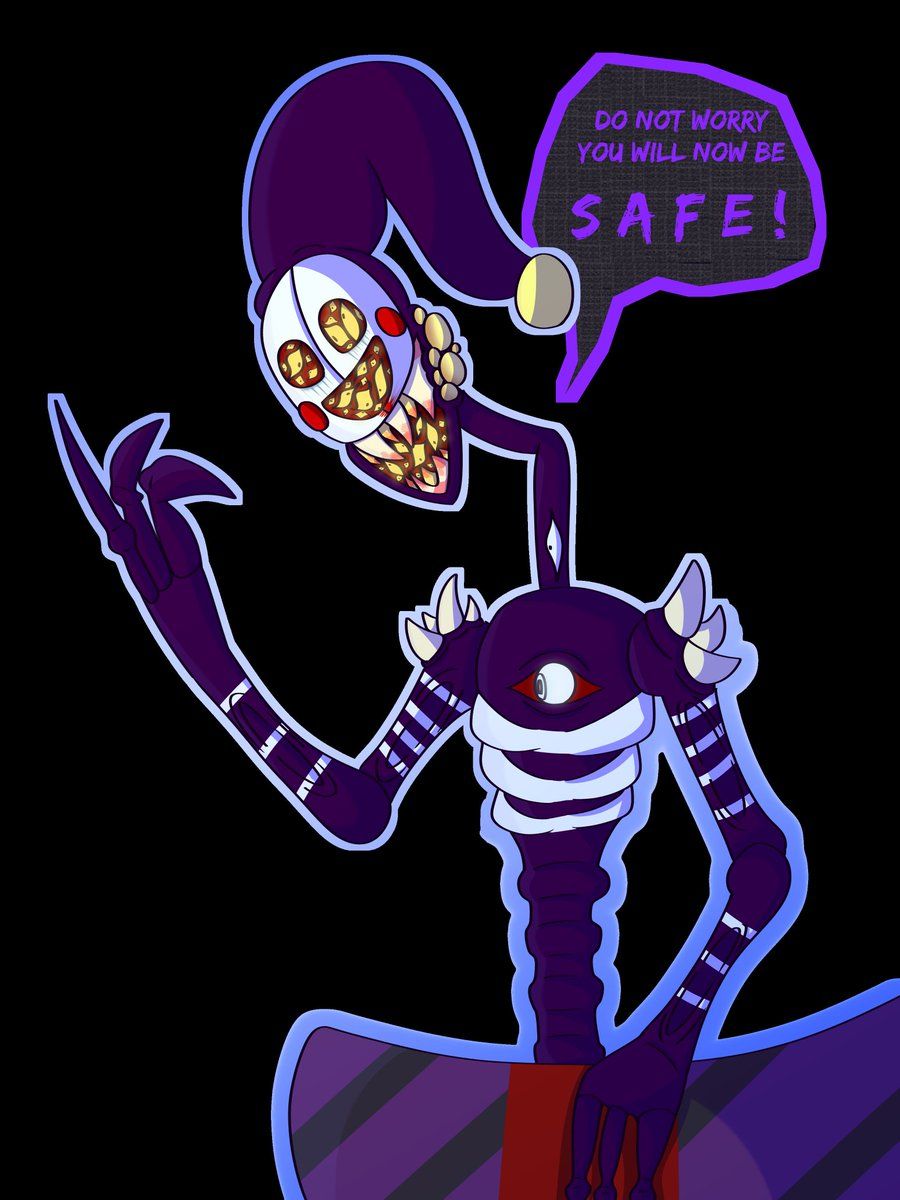 Securitypuppet Hashtag På Twitter