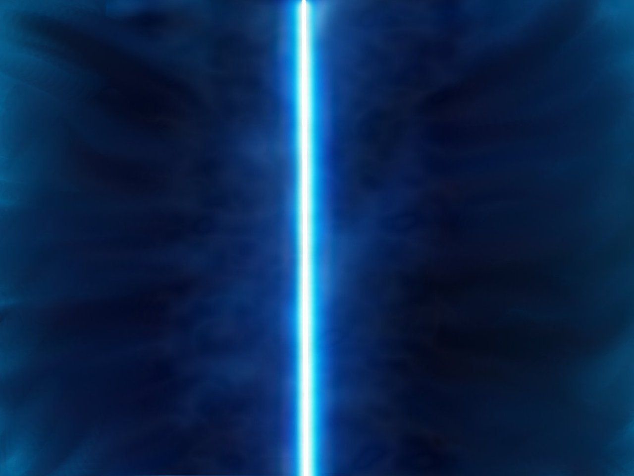 blue lightsaber  Google Search  Lightsaber Star wars light saber Star  wars