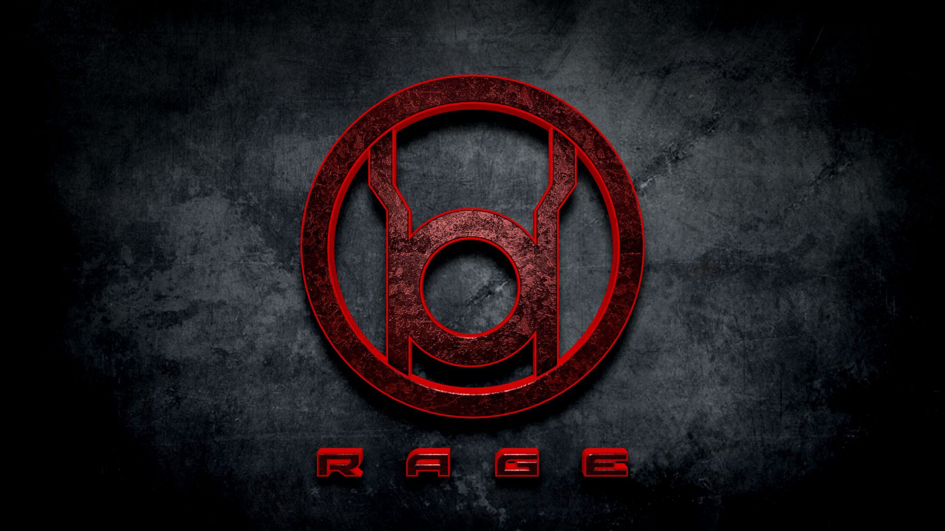 Red Lanterns Corps Logo Image Amp Picture Becuo Your Red Lantern Corps HD Wallpaper