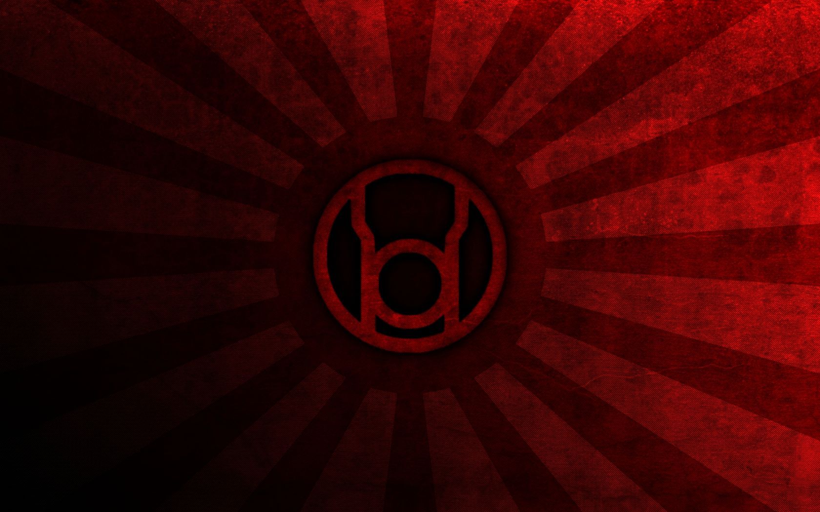 Red Lantern Wallpaper. Red lantern, Red lantern corps, Lanterns