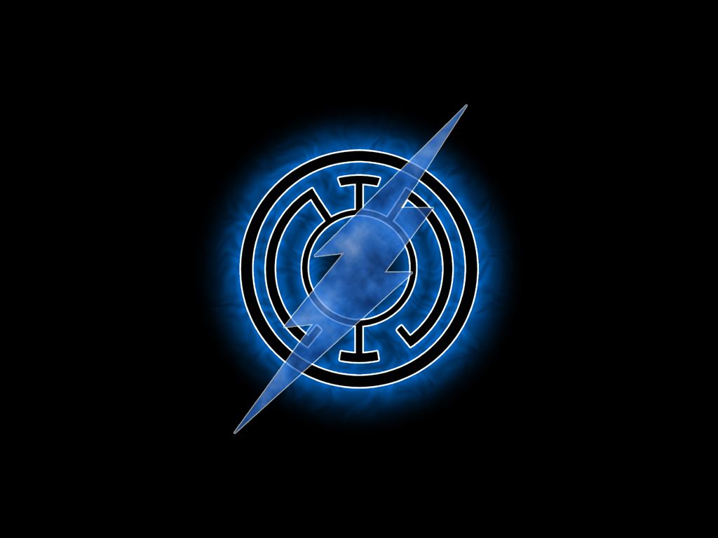 Free download Blue Lantern Flash by veraukoion [1024x768] for your Desktop, Mobile & Tablet. Explore Blue Lantern Corps Wallpaper. Green Lantern Wallpaper, Green Lantern Logo Wallpaper, Blue Lantern Wallpaper