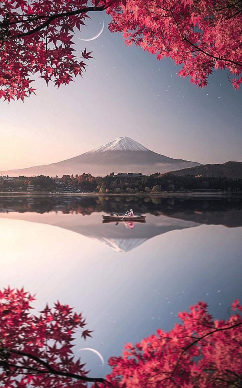 Free download Japan Mount Fuji Nature iPhone Wallpaper iPhone Wallpaper [900x1601] for your Desktop, Mobile & Tablet. Explore Latest Nature iPhone Wallpaper. Latest Nature iPhone Wallpaper, Latest Nature Wallpaper