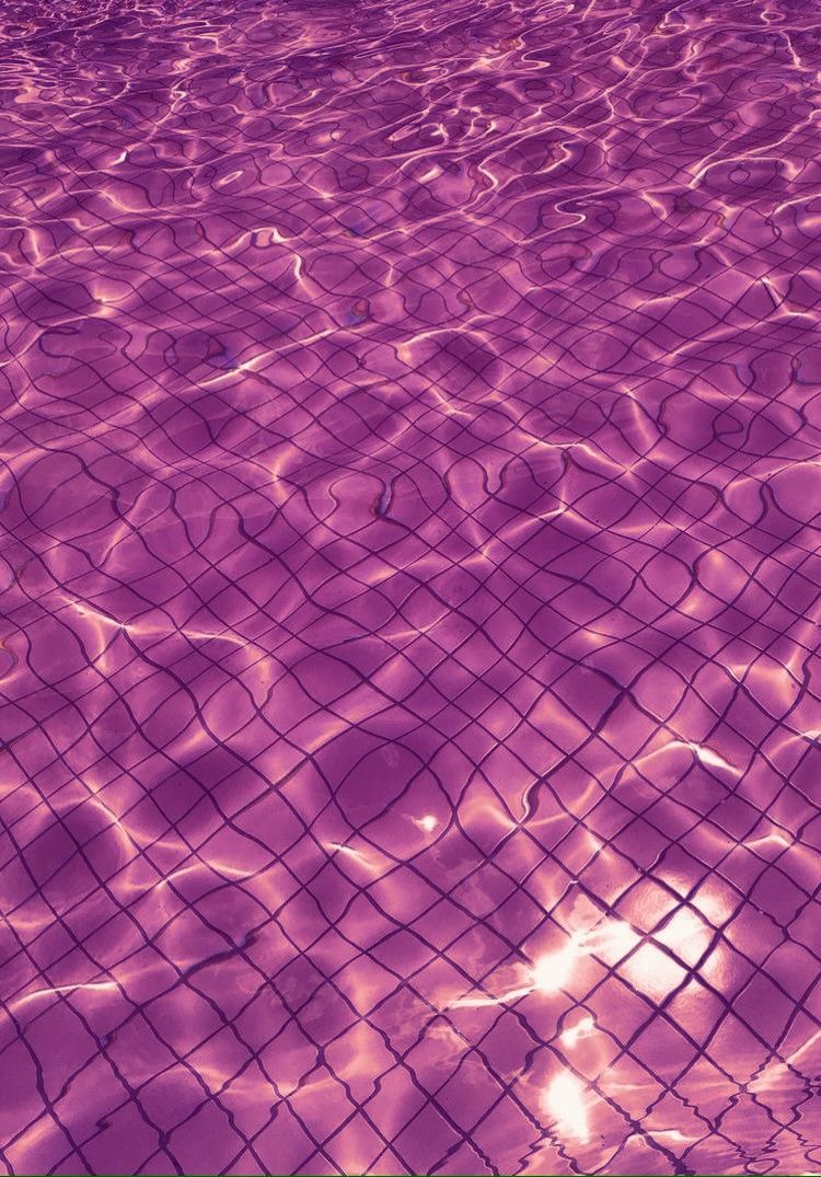 EffeDiJoia's Aesthetic Wallpaper Pink Purple Pool. AllMyLinks. Pink and purple wallpaper, Aesthetic wallpaper, Sky aesthetic
