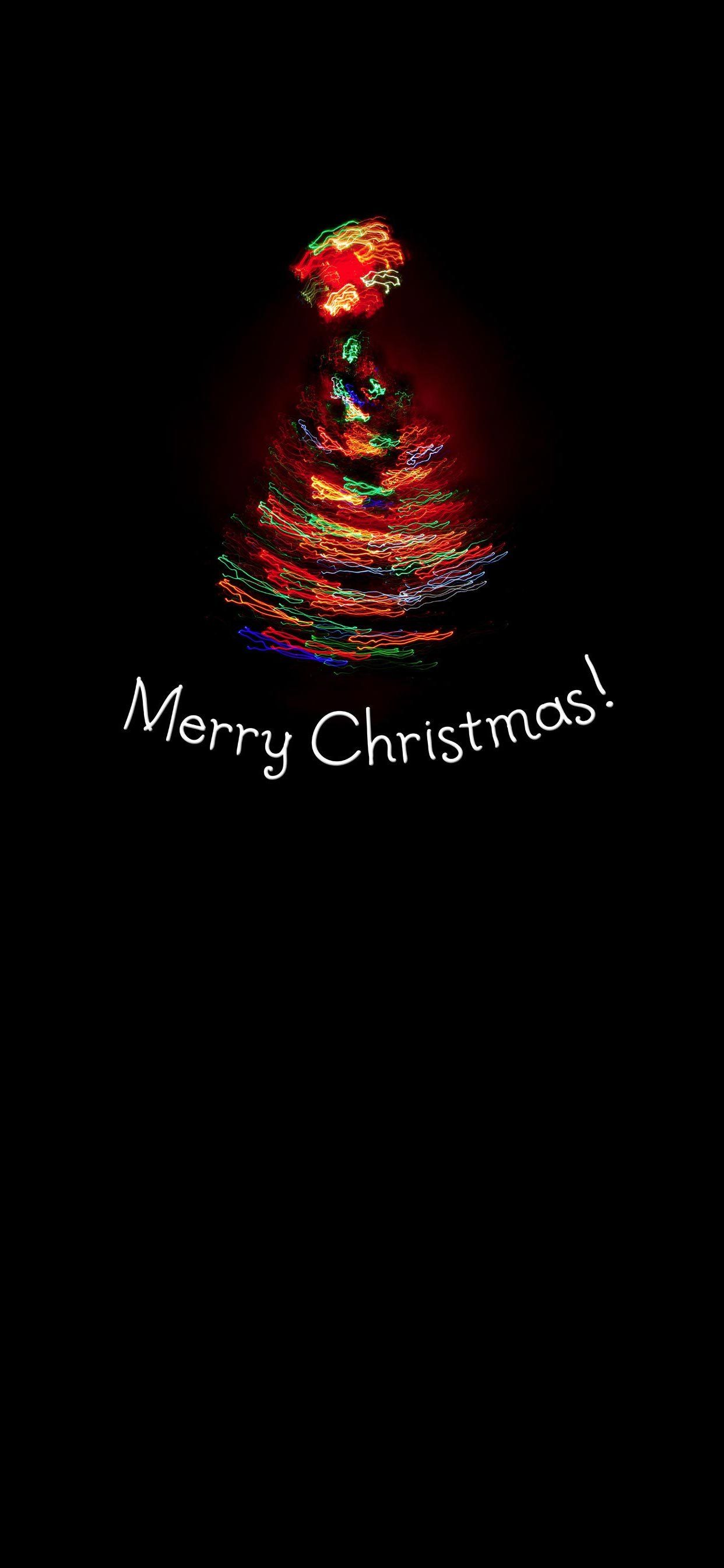 Free download download 40 Beautiful iPhone 11 Pro Max Christmas Wallpapers [1242x2688] for your Desktop, Mobile & Tablet