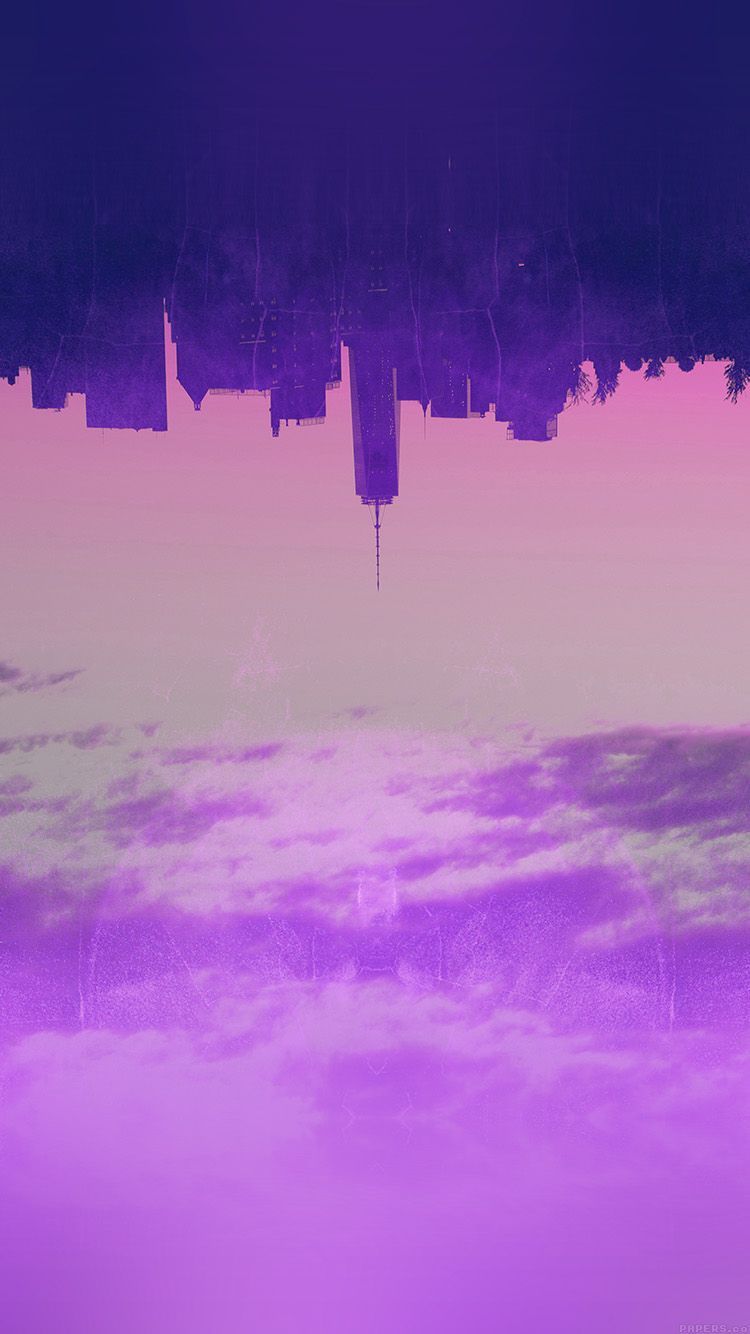 Pink And Purple Aesthetic Wallpapers - Wallpaper Cave