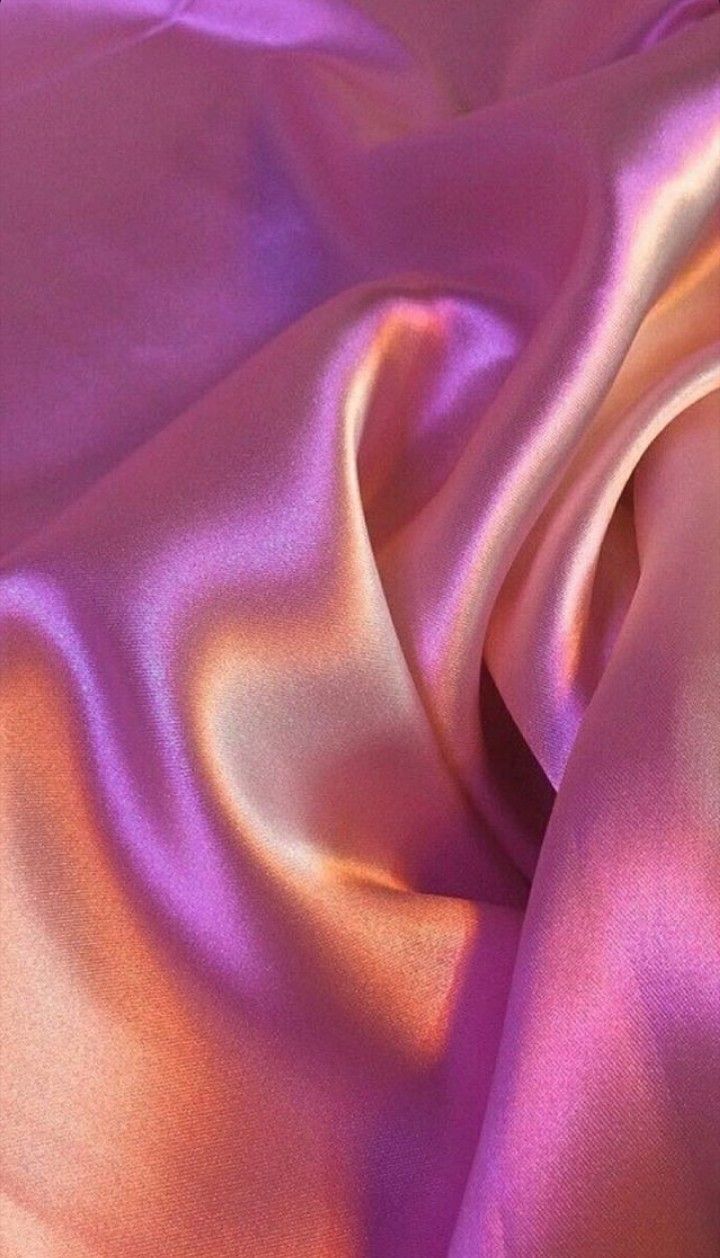Wallpaper, Pink, And Background Image Purple iPhone Wallpaper HD HD Wallpaper