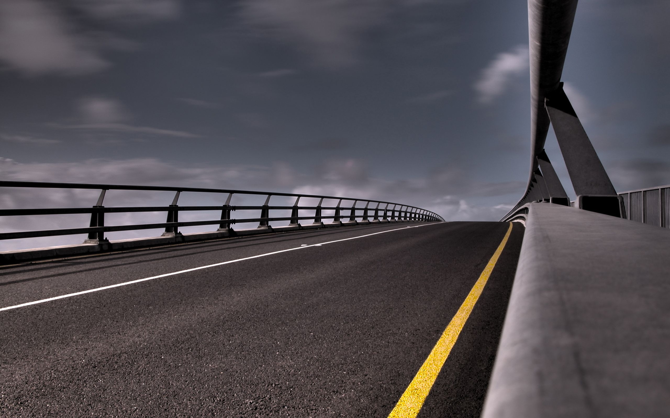 City Road Image. City road, Road, Beautiful roads